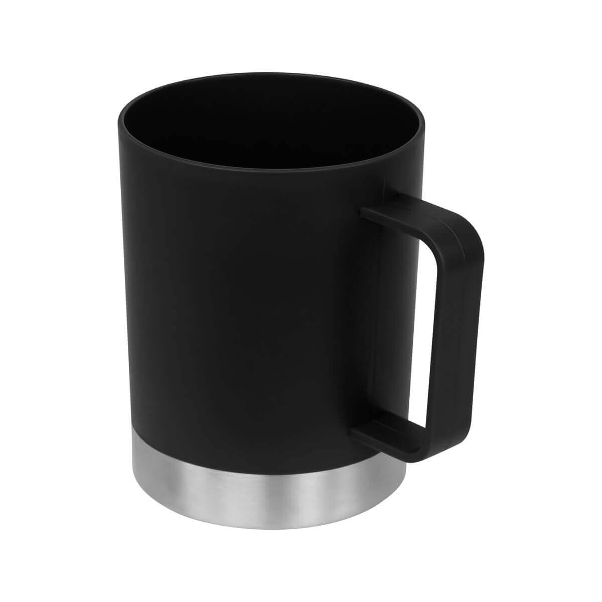 CC2918 - TAZA JANIS